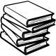 Книги Книги